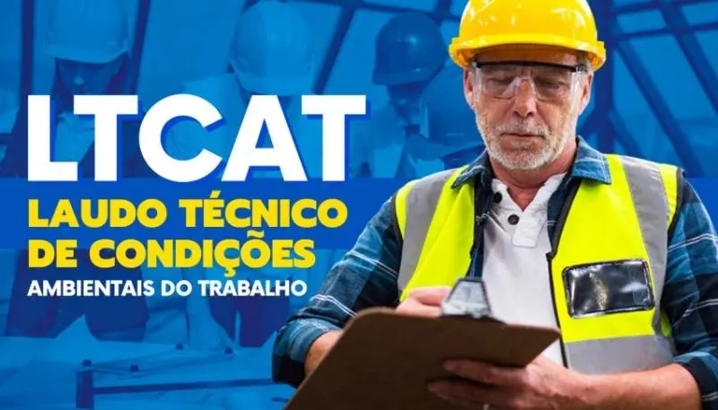 Projeto ltcat